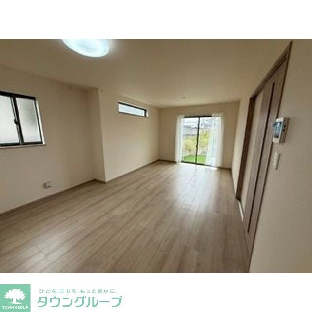 Kolet大宮水判土#03の物件内観写真