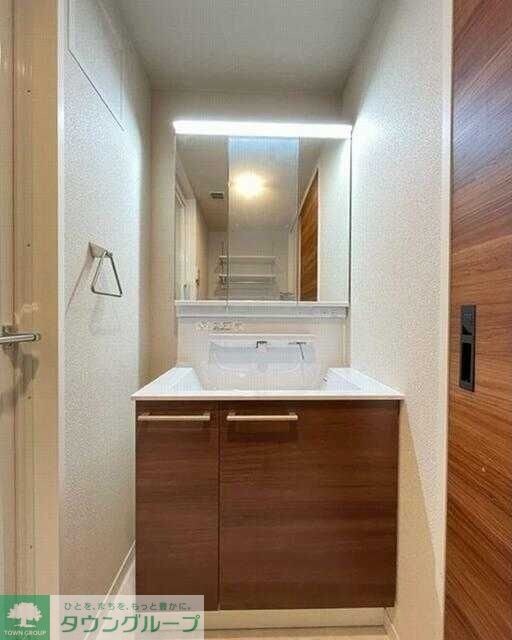 シャトー・ベノワの物件内観写真