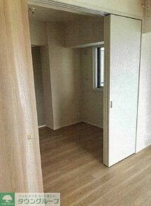 Ｌａ　Ｃｌａｉｒ南浦和の物件内観写真