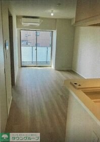 Ｌａ　Ｃｌａｉｒ南浦和の物件内観写真