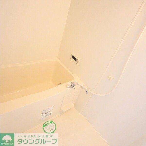 ＩＭＡ５　９１５４０９の物件内観写真