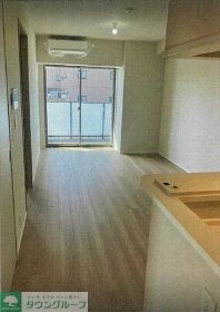 Ｌａ　Ｃｌａｉｒ南浦和の物件内観写真