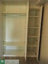 Ｌａ　Ｃｌａｉｒ南浦和の物件内観写真