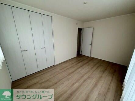 Ｓｕｍａｉ－ｔｏさいたま市緑区宮本０１の物件内観写真