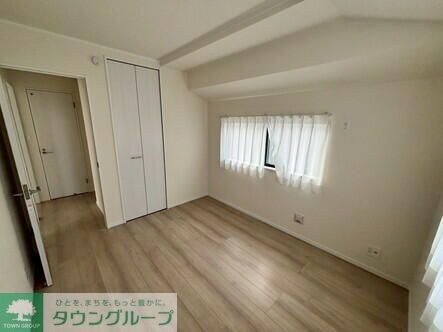 Ｓｕｍａｉ－ｔｏさいたま市緑区宮本０１の物件内観写真