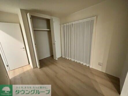 Ｓｕｍａｉ－ｔｏさいたま市緑区宮本０１の物件内観写真