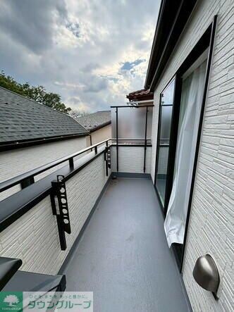 Ｓｕｍａｉ－ｔｏさいたま市緑区宮本０１の物件内観写真