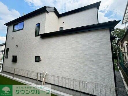 Ｓｕｍａｉ－ｔｏさいたま市緑区宮本０１の物件内観写真