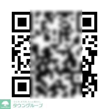 Ｓｕｍａｉ－ｔｏさいたま市緑区宮本０１の物件内観写真