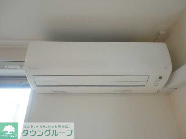 Ｂｌａｎｃ・Ｌｅｙｓｉｎ（ブラン・レザン）の物件内観写真