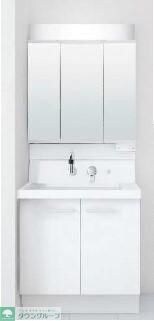 ファーナム　スクエアの物件内観写真