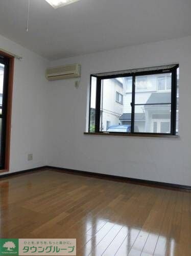 エクセルコートの物件内観写真