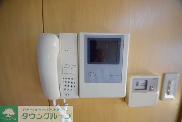 ｗｉｌｌＤｏ南浦和の物件内観写真