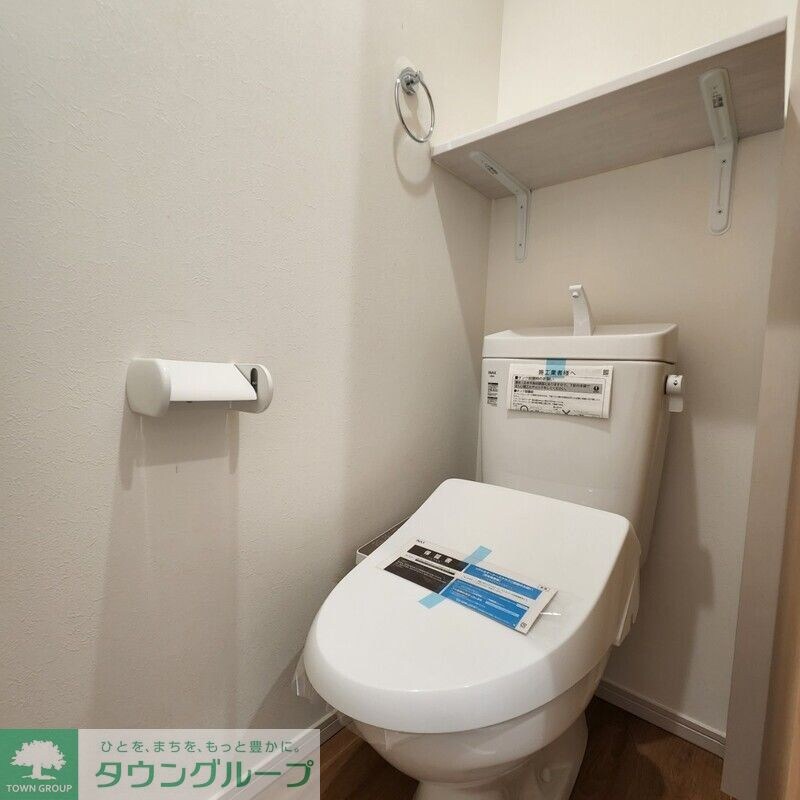 MELDIA大宮の物件内観写真