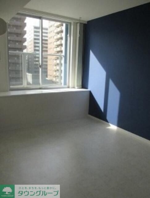リブシス浦和の物件内観写真