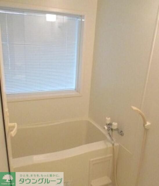 リブシス浦和の物件内観写真