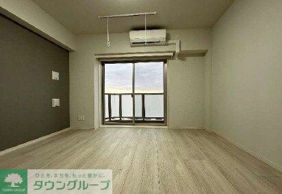 GENOVIA西川口IIの物件内観写真