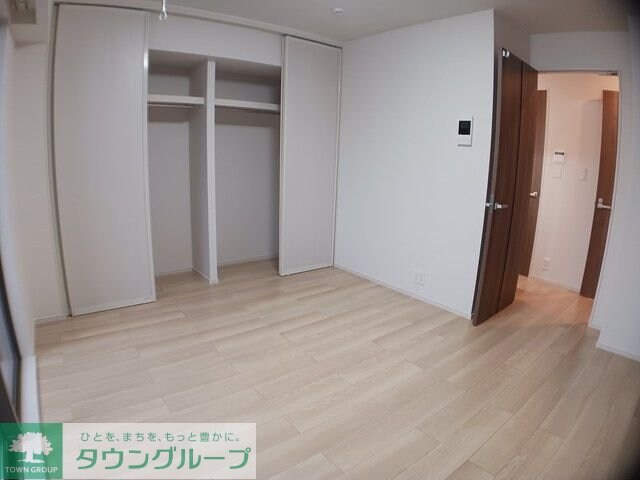 物件内観写真