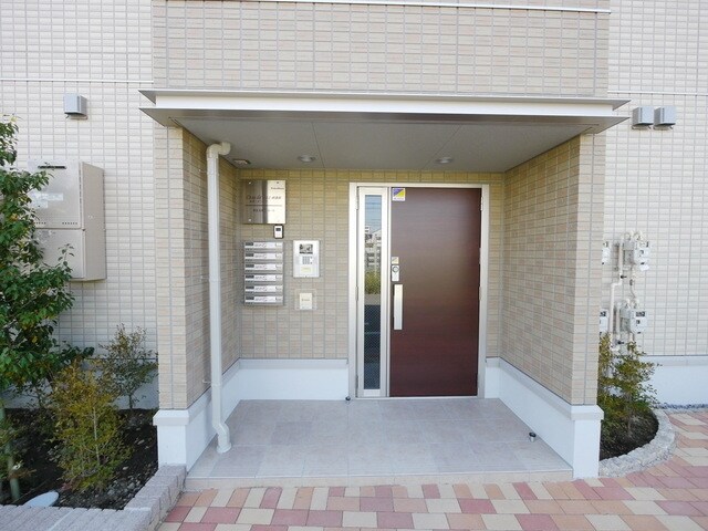 ＣａｓａｄｅＰａｚ南浦和の物件内観写真