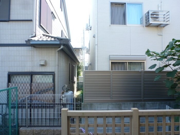 アルテシア雅　IIの物件内観写真