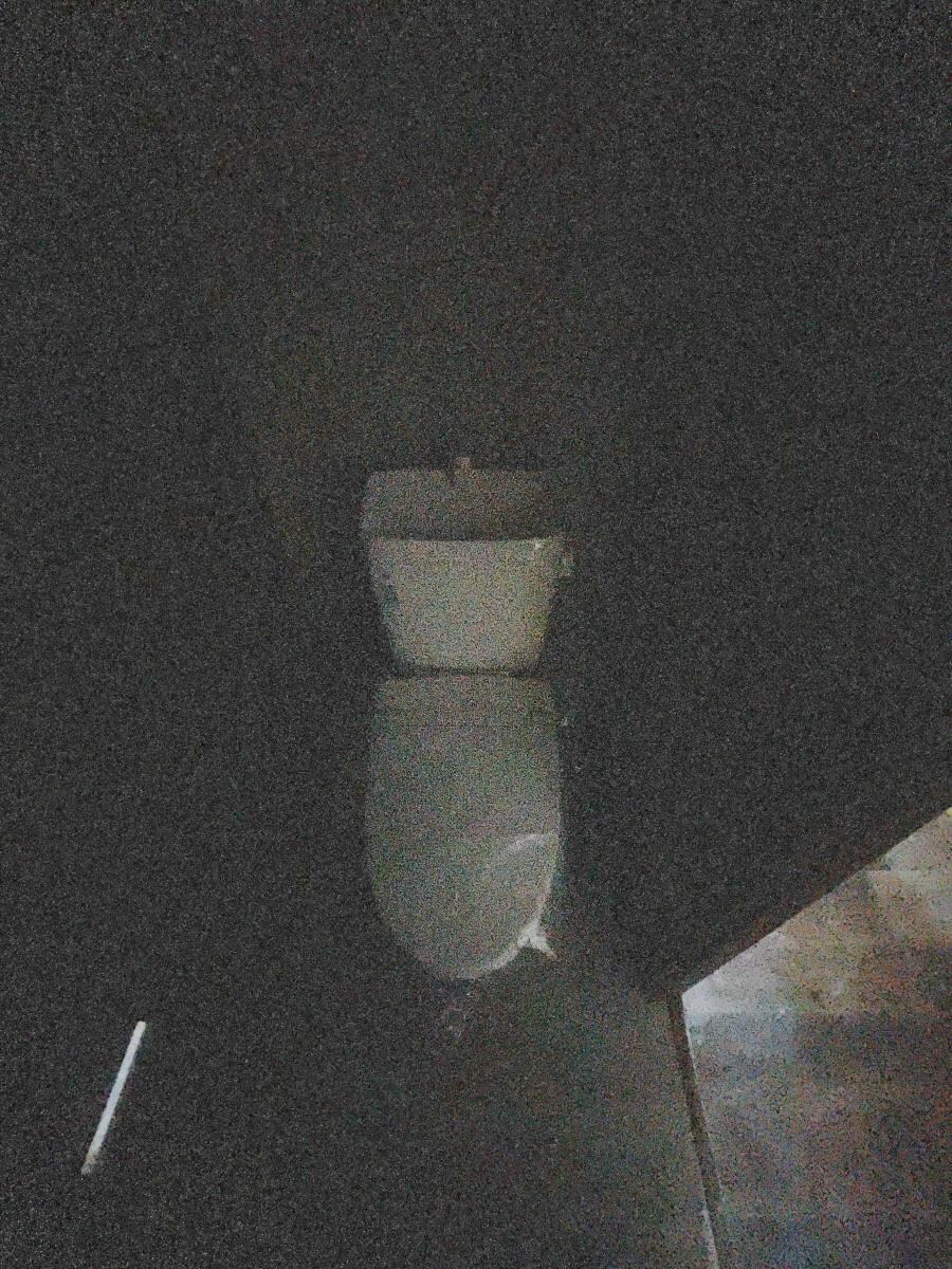 サクラレジデンス北浦和の物件内観写真