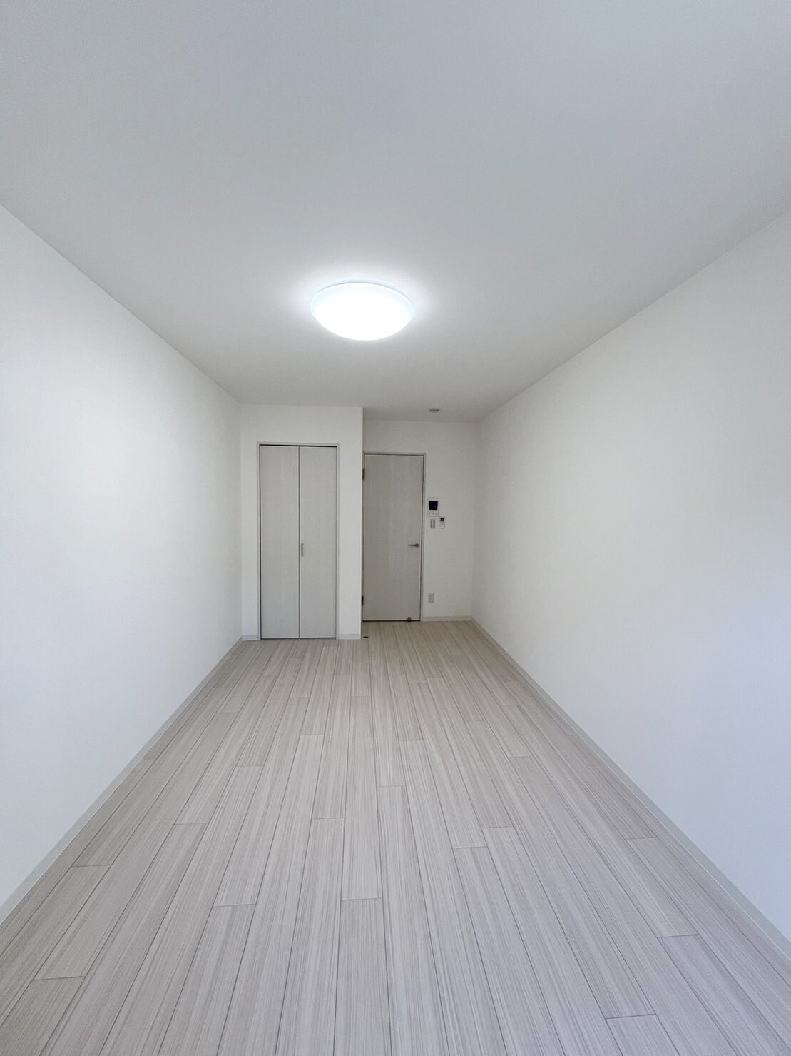 エステイトB東岩槻の物件内観写真