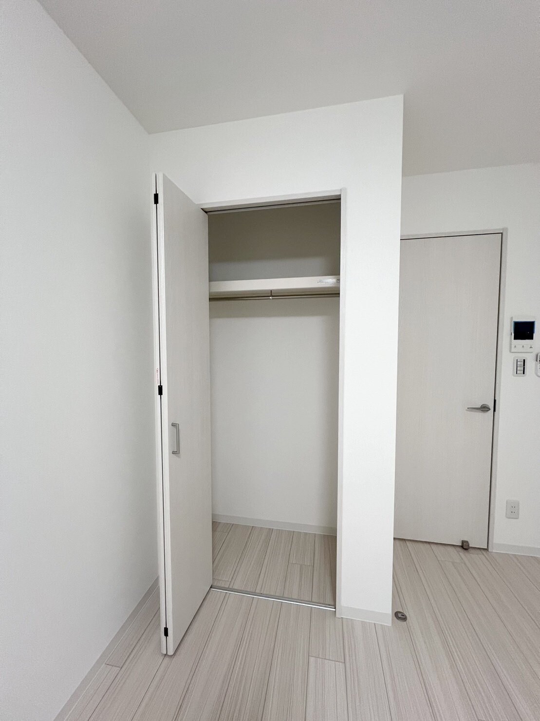 エステイトB東岩槻の物件内観写真