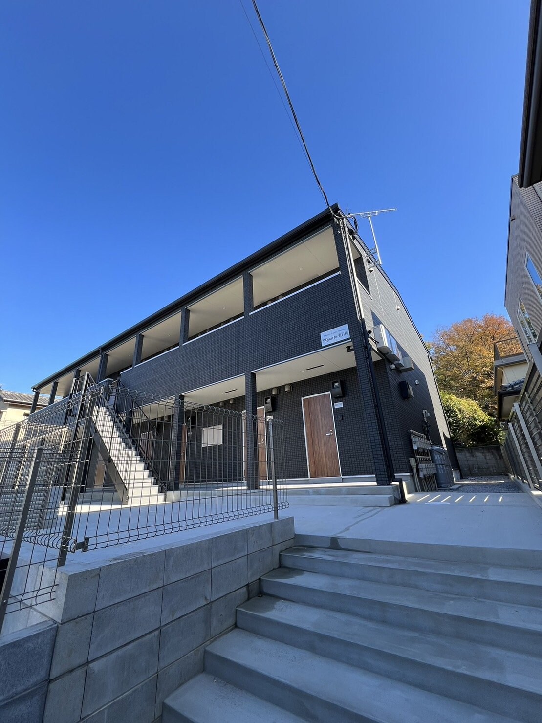 エステイトB東岩槻の物件内観写真