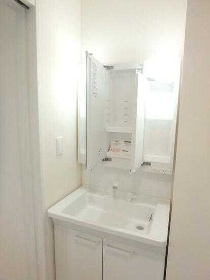 Sumai-toさいたま市中央区八王子01の物件内観写真