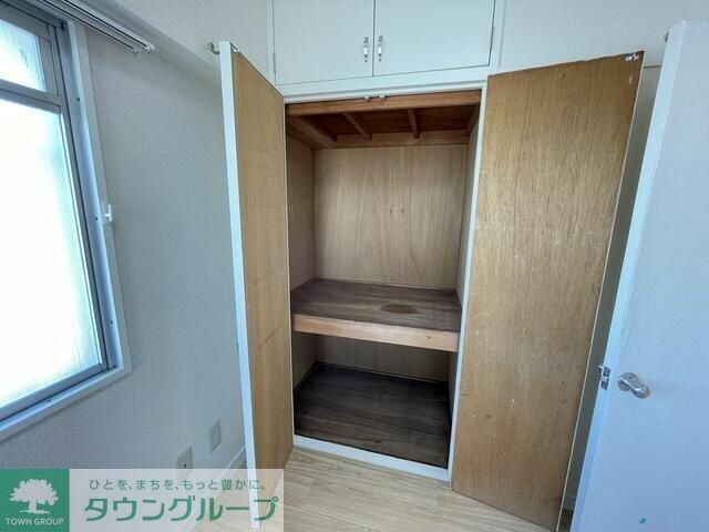 渋谷コート２号館の物件内観写真