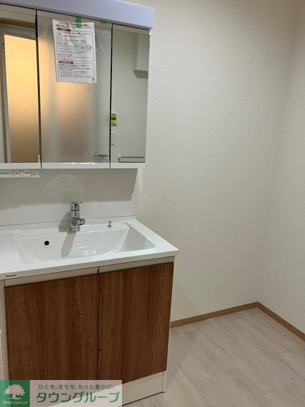 ＭＩＹＡＢＩ（みやび） Iの物件内観写真