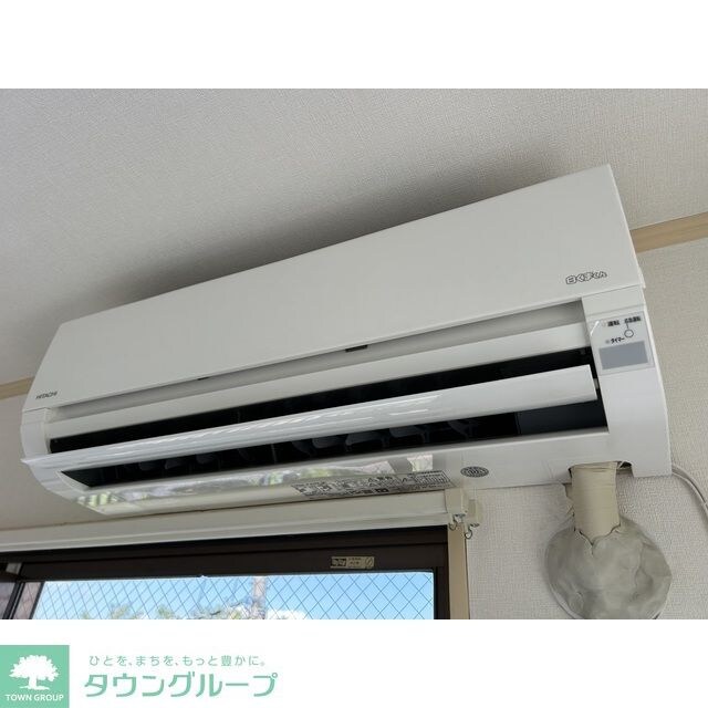 リエス大宮三橋の物件内観写真