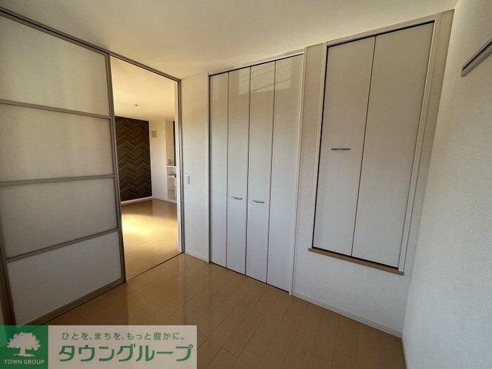 プラセールの物件内観写真