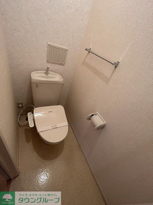 プラセールの物件内観写真