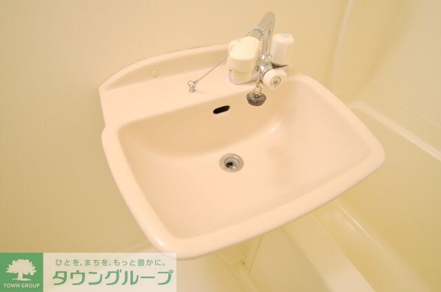 レオパレスプレミール中浦和IIの物件内観写真