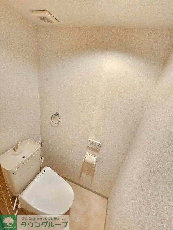 プティパレドゥの物件内観写真