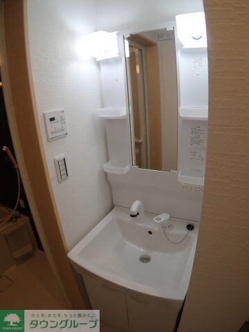 ロフトハウス大宮北の物件内観写真