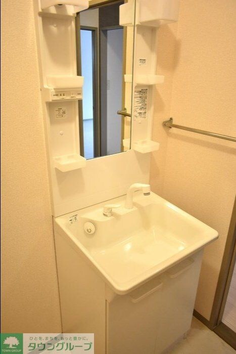 プリマベーラ　Ｃの物件内観写真