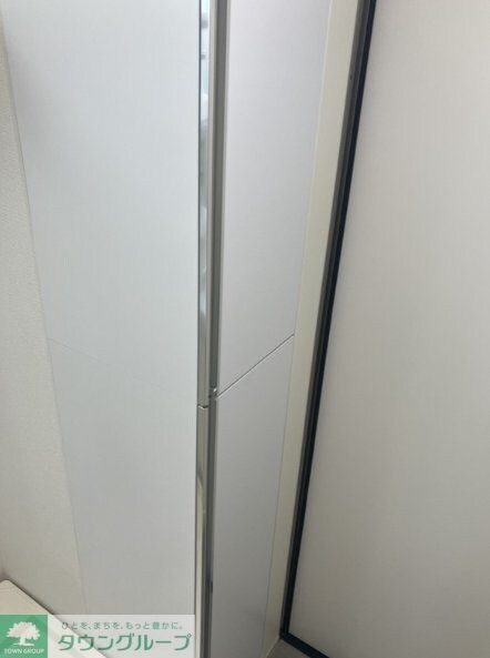 グランクオール日進の物件内観写真