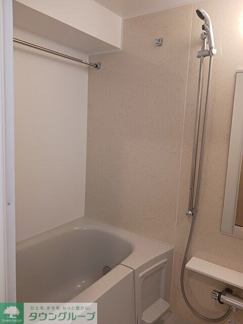 フィオーレの物件内観写真