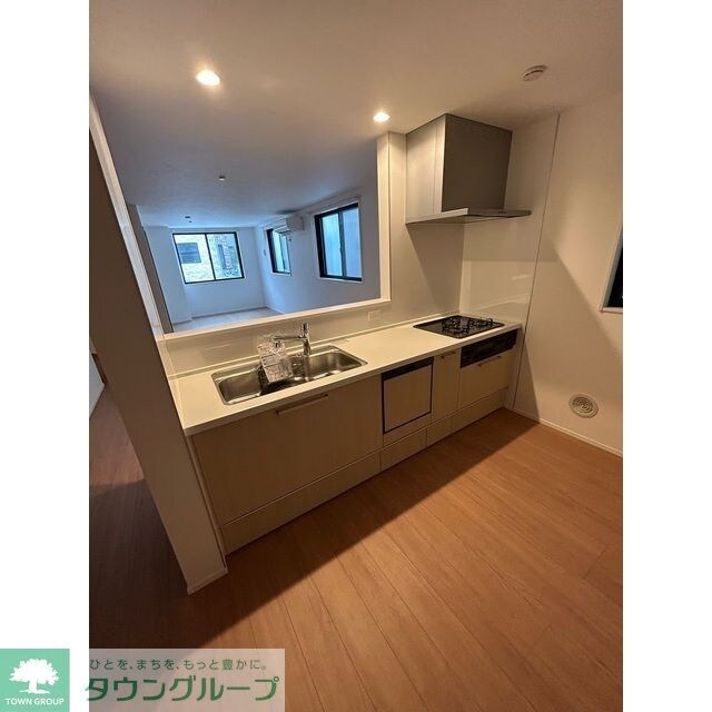 Kolet宮原#05の物件内観写真