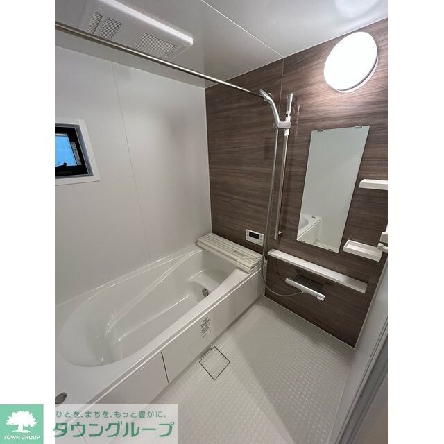 Kolet宮原#05の物件内観写真