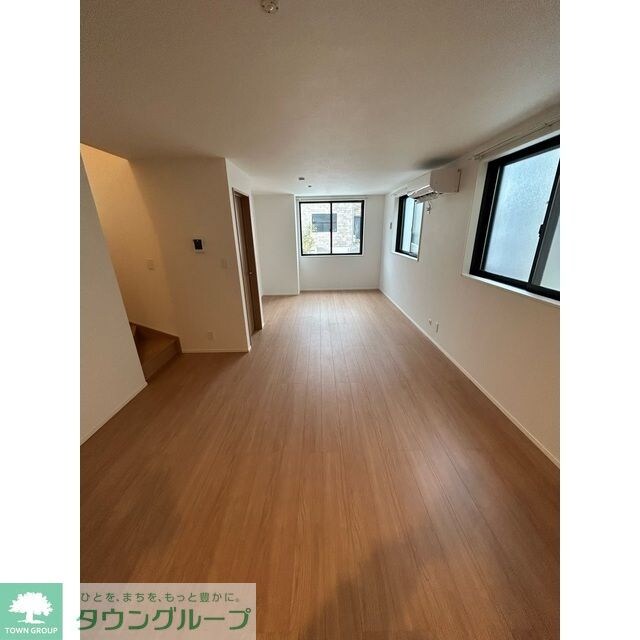 Kolet宮原#05の物件内観写真