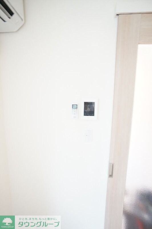 Green Teaの物件内観写真