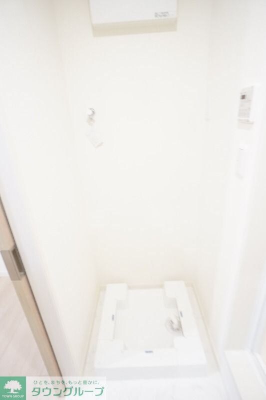 Green Teaの物件内観写真