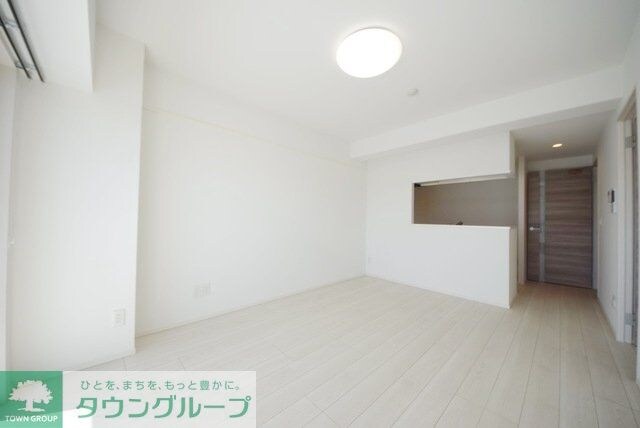 グランチェスタの物件内観写真