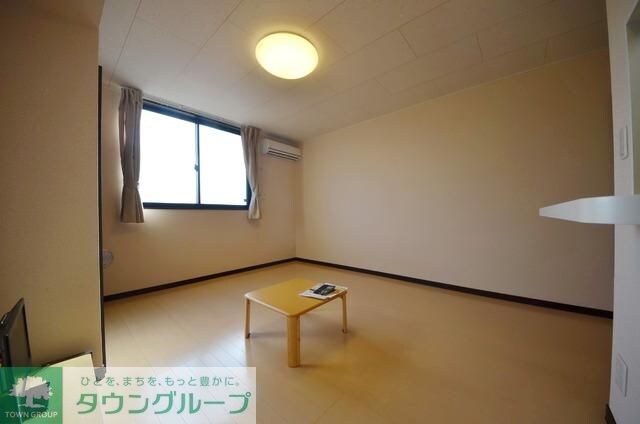 レオネクストＹＡＭＡＺＡＫＩの物件内観写真