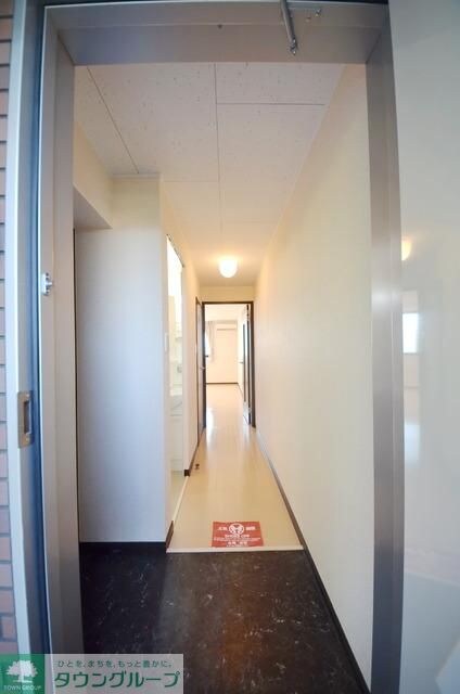 レオネクストＹＡＭＡＺＡＫＩの物件内観写真