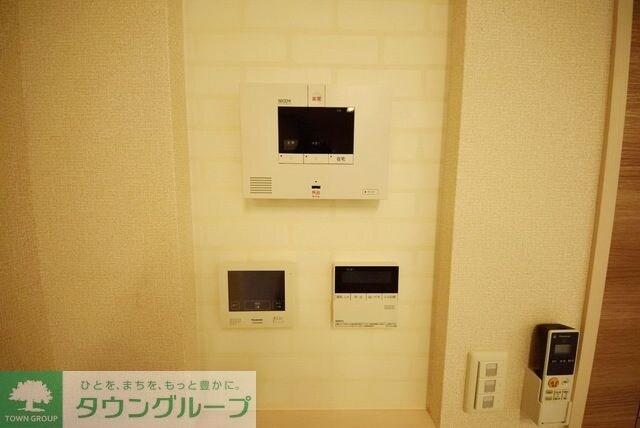 エターナル　ジョイの物件内観写真