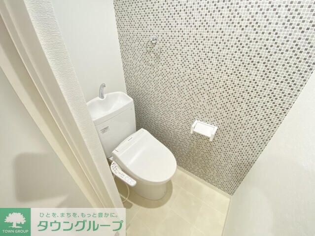 ＣＢ原市ベラヴィータの物件内観写真